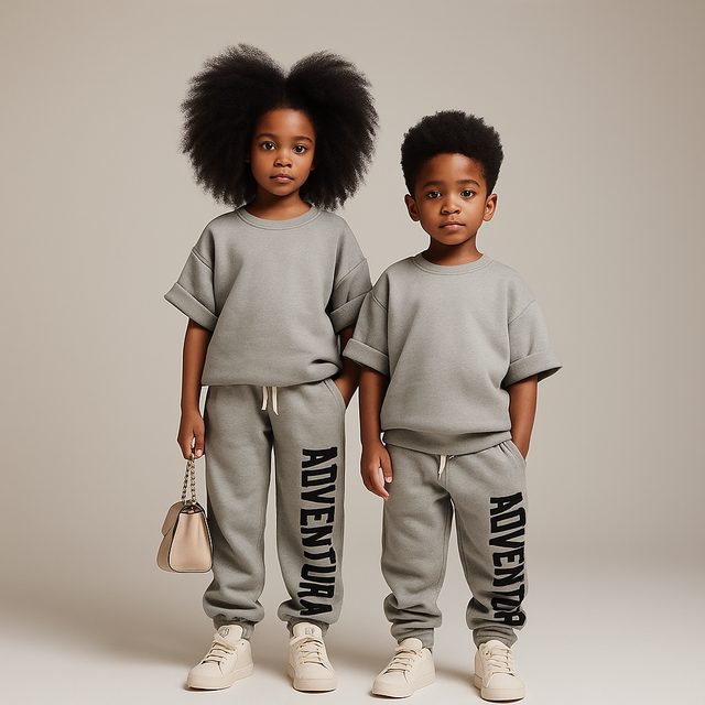 Kids