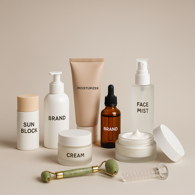 Beauty&care