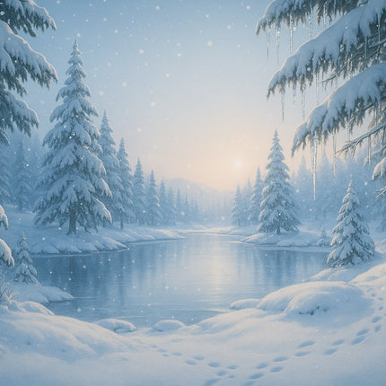 Collection image for: winter