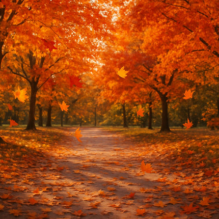 Collection image for: Fall