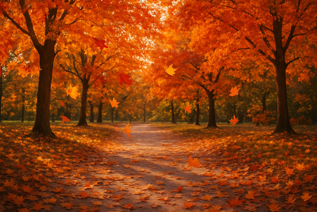 Fall