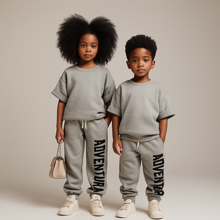 Collection image for: Kids
