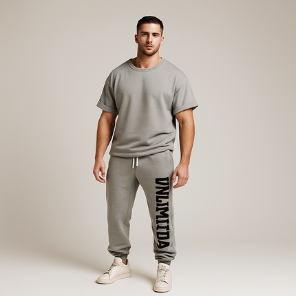 Collection image for: Men