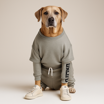 Collection image for: pet