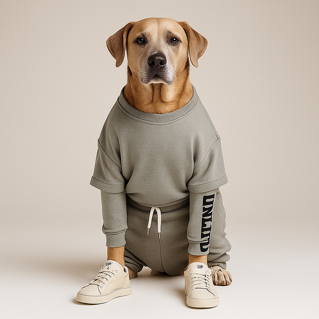 pet