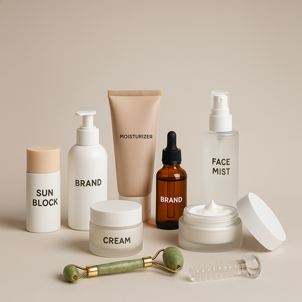 Collection image for: Beauty&care