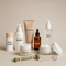 Beauty&care