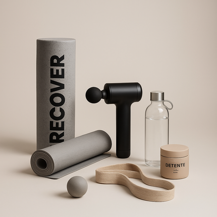 Collection image for: Fitness