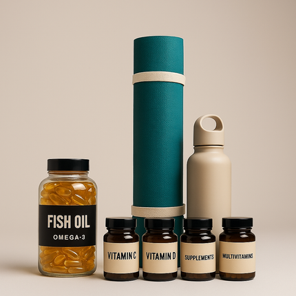 Collection image for: Health