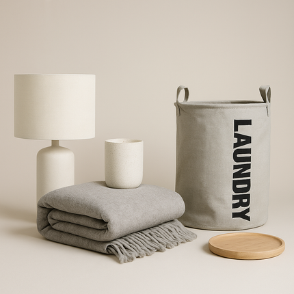 Collection image for: Home