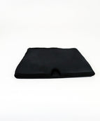 Black Double sided gel