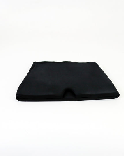 Migraine Relief Hat Cold Therapy Migraine Relief Product