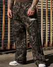 Hei Camouflage / Xxl