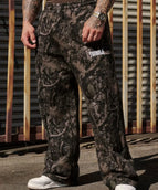 Hei Camouflage