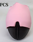 2pcs Pink