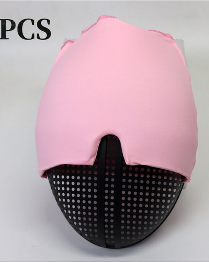 Migraine Relief Hat Cold Therapy Migraine Relief Product