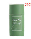 A 2pcs