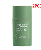 A 2pcs