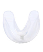 Tooth tray
