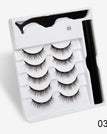 5pc 02