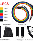 11pcs