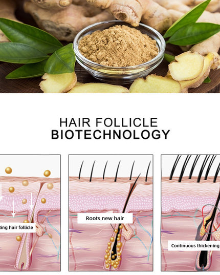 Hair Growth Oil Hair Growth Oil Oem Hair Care Essential Oil