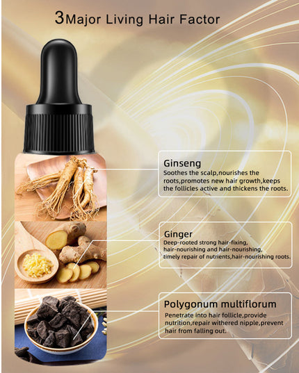 Hair Growth Oil Hair Growth Oil Oem Hair Care Essential Oil