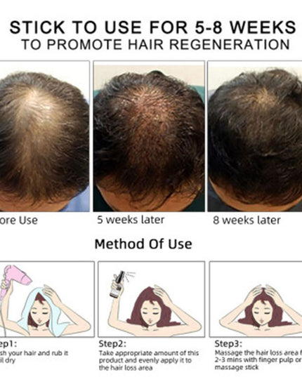 Hair Growth Oil Hair Growth Oil Oem Hair Care Essential Oil