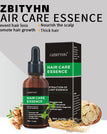 30ml / 1pcs