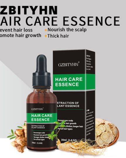 Hair Growth Oil Hair Growth Oil Oem Hair Care Essential Oil