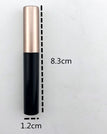 5PC 5ml 1pcs