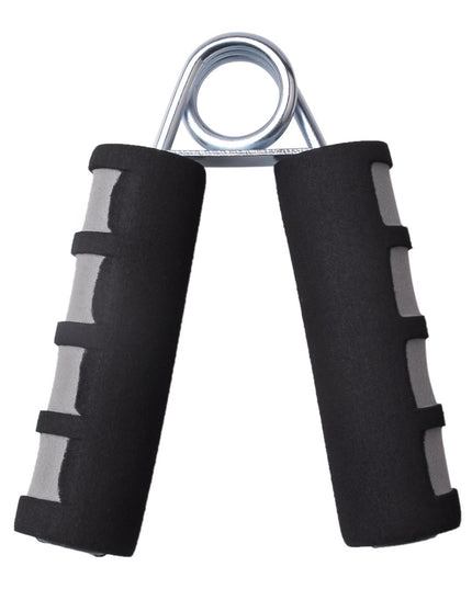 Hand Training Spring Hand Grip