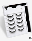 5pc 03