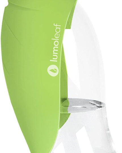 Portable Pet Water Bottle, Reversible & Lightweight Water Dispenser for Dogs and Cats