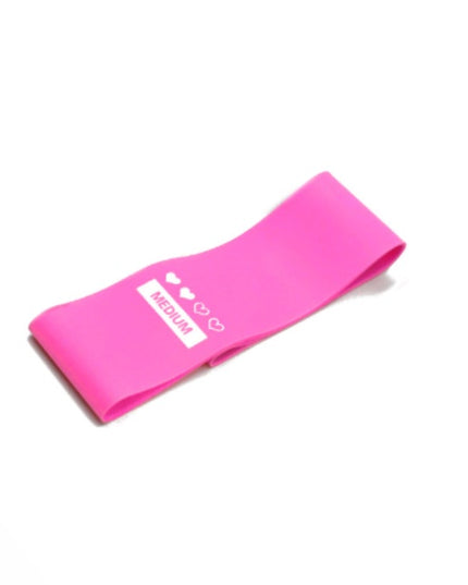 Resistance Bands