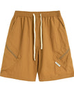 Camel / M