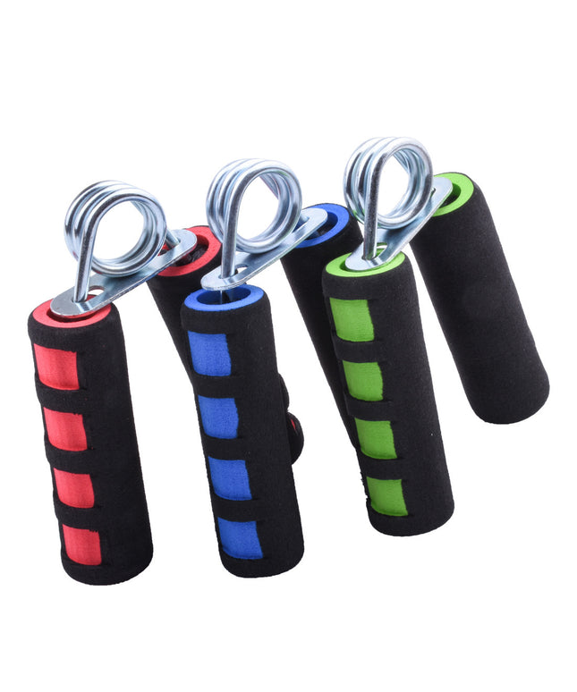 Hand Training Spring Hand Grip