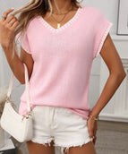 Blush Pink