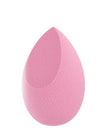 Pink / 10pcs