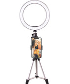 D 26cm Built in clip