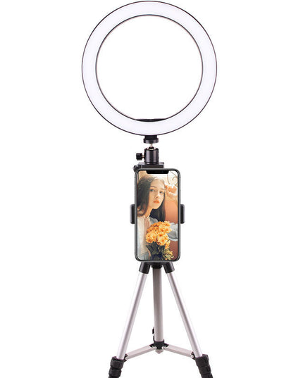 Led ring light