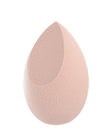 Nude / 10pcs