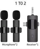 1 To 2