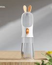 White / Water Glass