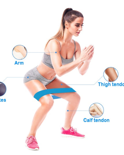 Resistance Bands