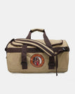 Beige / One Size