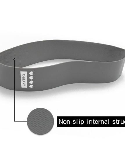 Resistance Bands
