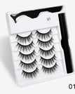 5pc 01