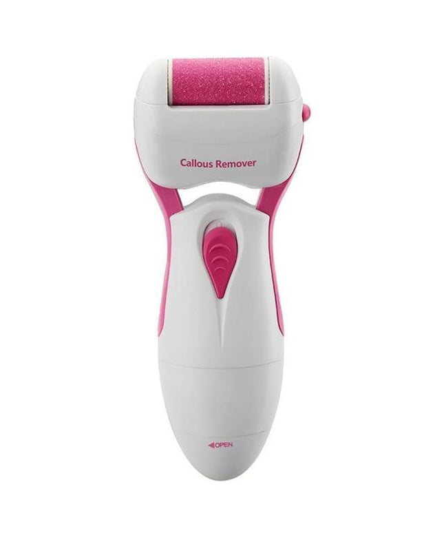 Portable Dead Skin Remover Foot Care