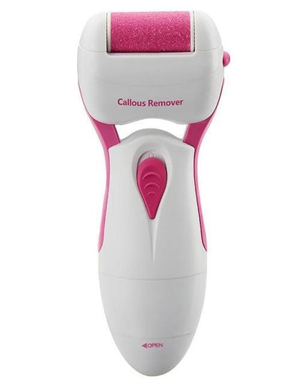 Portable Dead Skin Remover Foot Care